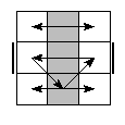 oe=0101&pe=3021&pc=3210