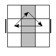 oe=0101&pe=0231