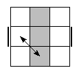 oe=0101&pe=1023