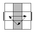 oe=0101&pe=1320