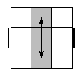 oe=0101&pe=2103