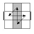 oe=0101&pe=2310