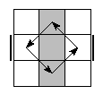 oe=0101&pe=3012