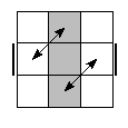 oe=0101&pe=3210