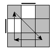 oe=0110&oc=0000&pe=0123&pc=1320