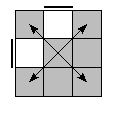 oe=0110&oc=0000&pe=0123&pc=2301
