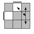 oe=0110&oc=0000&pe=0132&pc=0132