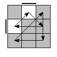 oe=0110&oc=0000&pe=0231&pc=2130