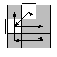 oe=0110&oc=0000&pe=0312&pc=1320