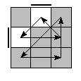 oe=0110&oc=0000&pe=0312&pc=3102