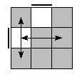 oe=0110&oc=0000&pe=0321&pc=1023