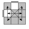 oe=0110&oc=0000&pe=0321&pc=1302