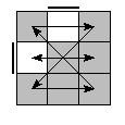 oe=0110&oc=0000&pe=0321&pc=3201