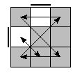oe=0110&oc=0000&pe=1023&pc=2310