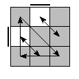 oe=0110&oc=0000&pe=1032&pc=1320