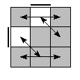 oe=0110&oc=0000&pe=1032&pc=3210