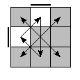 oe=0110&oc=0000&pe=1203&pc=2301