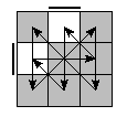 oe=0110&oc=0000&pe=1302&pc=2031