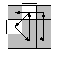 oe=0110&oc=0000&pe=2013&pc=0312