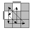 oe=0110&oc=0000&pe=2013&pc=3021