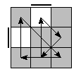 oe=0110&oc=0000&pe=2130&pc=1320