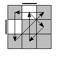 oe=0110&oc=0000&pe=2130&pc=2013