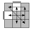 oe=0110&oc=0000&pe=2301&pc=0312