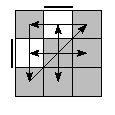 oe=0110&oc=0000&pe=2301&pc=2013