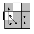 oe=0110&oc=0000&pe=3021&pc=1320