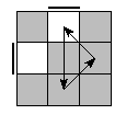 oe=0110&oc=0000&pe=3102&pc=0123