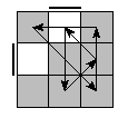 oe=0110&oc=0000&pe=3102&pc=0312