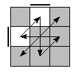 oe=0110&oc=0000&pe=3201&pc=2103