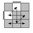 oe=0110&oc=0000&pe=3201&pc=3120