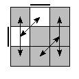 oe=0110&oc=0000&pe=3210&pc=1032