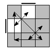 oe=0110&oc=0000&pe=3210&pc=1320