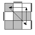 oe=0110&oc=0012&pe=0123&pc=0312
