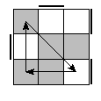 oe=0110&oc=0012&pe=0123&pc=1320