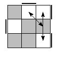 oe=0110&oc=0012&pe=0132&pc=0132