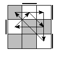 oe=0110&oc=0012&pe=0231&pc=0231