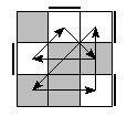oe=0110&oc=0012&pe=0231&pc=3102