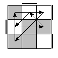 oe=0110&oc=0012&pe=0312&pc=1203
