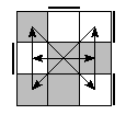 oe=0110&oc=0012&pe=0321&pc=1302