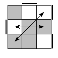 oe=0110&oc=0012&pe=0321&pc=2103