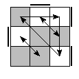 oe=0110&oc=0012&pe=1032&pc=0231