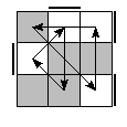 oe=0110&oc=0012&pe=1203&pc=0312