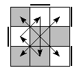 oe=0110&oc=0012&pe=1203&pc=2301
