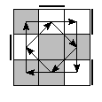 oe=0110&oc=0012&pe=1230&pc=1230