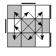 oe=0110&oc=0012&pe=1230&pc=2031