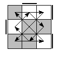 oe=0110&oc=0012&pe=1230&pc=3201