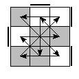 oe=0110&oc=0012&pe=1302&pc=2310
